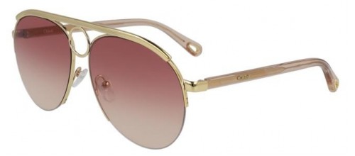 ROMIE CE152S